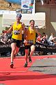 Maratona Maratonina 2013 - Partenza Arrivo - Tony Zanfardino - 156